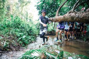 BIB: 
                            <button type="button" onclick="openModal(25471336)" class="btn btn-primary btn-sm float-right btn-popup" data-toggle="modal" data-target=".modal-high-quality">
                        <i class="fas fa-shopping-cart"></i> Add to Cart
                    </button>
                                            <button type="button" onclick="isThisMe(25471336, true)" class="btn btn-success btn-sm float-right btn-popup btn-isme hidden" data-toggle="tooltip" data-placement="bottom" title="นี่คือรูปของคุณใช่ไหม คลิกที่นี่เพื่อเอาเข้าอัลบั้ม">
                        <i class="fas fa-plus"></i> Add to album
                    </button>
                    <button type="button" onclick="isThisMe(25471336, false)" class="btn btn-warning btn-sm float-right btn-popup btn-isnotme hidden">
                        <i class="fas fa-ban"></i> Remove from album
                    </button>